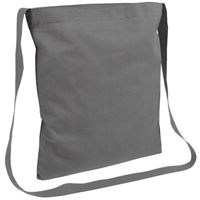 SHOPPER 1 TRACOLLA